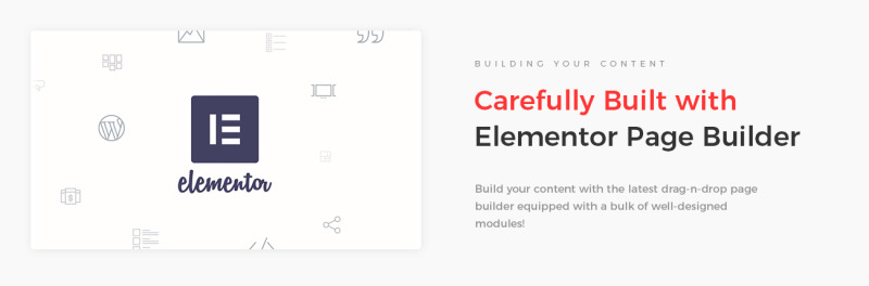 ChampionNews - Sports News WordPress Elementor Theme - Features Image 3
