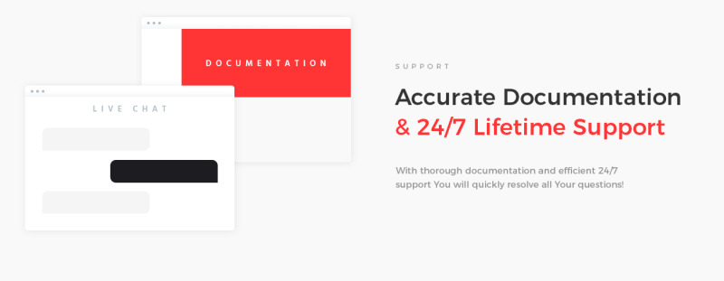 ChampionNews - Sports News WordPress Elementor Theme - Features Image 6