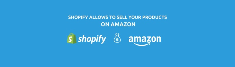 Big Book Store - thème Shopify adaptatif #70592 - Image 11