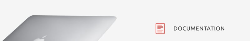 StartElectro - motyw Magento sklepu elektronicznego - Obraz funkcji 9
