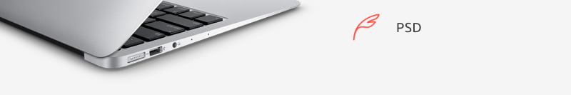 StartElectro - motyw Magento sklepu elektronicznego - Obraz funkcji 11