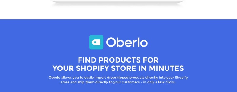 Tema Shopify Multibuy - Multipurpose Store #71066 - Imagen de características 8