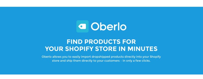 Kids Clothing Store Shopify Theme - Features Image 6
