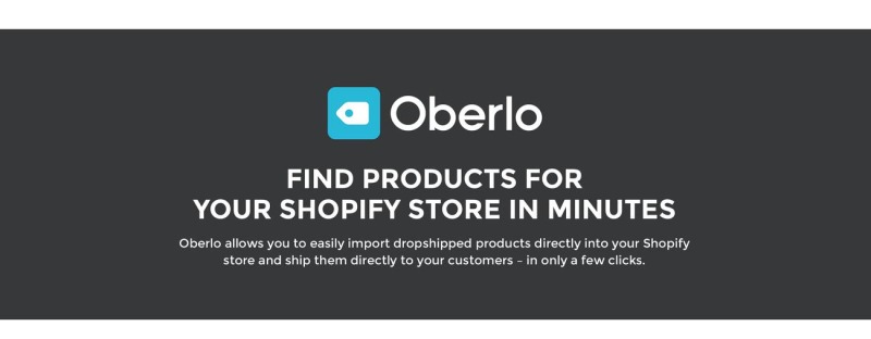 OpShop - Nagykereskedelmi Shopify téma - Képpel 6