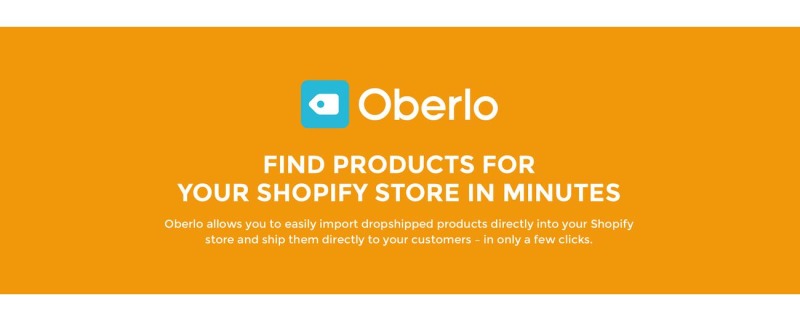 Tema Shopify Kitchen Supplies #71323 - Imagen de características 6