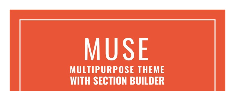 Muse Jewellery Fashion Responsive Shopify Theme - Features Image 1