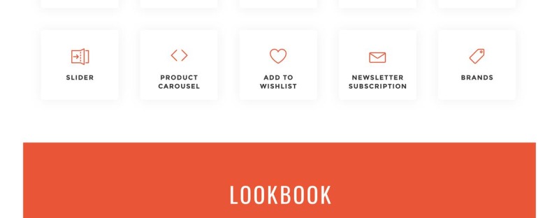 Muse Jewellery Fashion Responsive Shopify Theme - Features Image 9