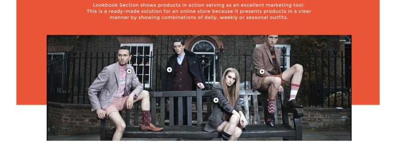 Muse Jewellery Fashion Responsive Shopify Theme - Features Image 10