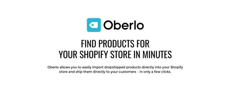 Muse Jewellery Fashion Responsive Shopify Theme - Features Image 11