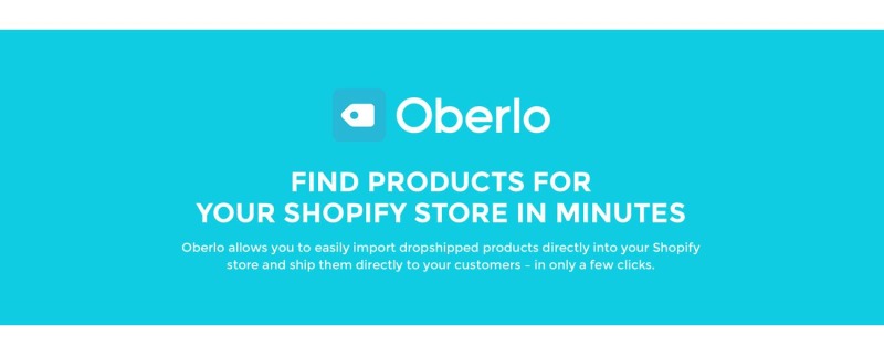 Tema Shopify Mobilica Responsive #71674 - Imagen de características 6