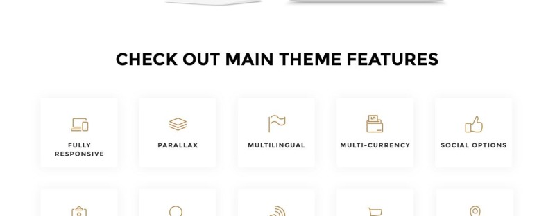 Download Bikentor - Extreme Motorcycle Online Store Shopify Theme #71788 | Premium themes & Plugins 2 Bikentor - Extreme Motorcycle Online Store Shopify Theme - Features Image 2