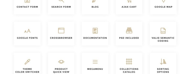 Download Bikentor - Extreme Motorcycle Online Store Shopify Theme #71788 | Premium themes & Plugins 3 Bikentor - Extreme Motorcycle Online Store Shopify Theme - Features Image 3