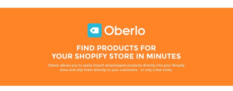 Bogey Shop - Elegant Party Supplies Online Store Shopify Theme - Features Image 6