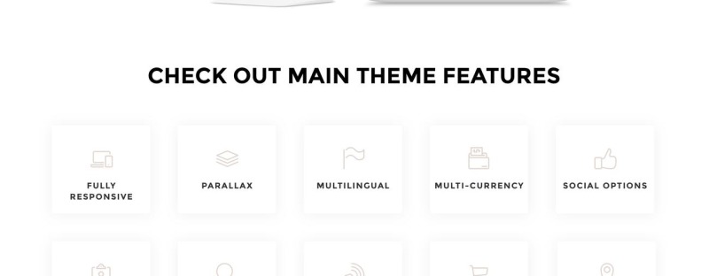 Shtuki - Handmade Goods Shopify Theme - Features Image 2
