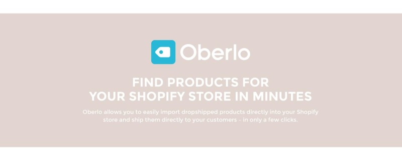 Shtuki - Handmade Goods Shopify Theme - Features Image 6
