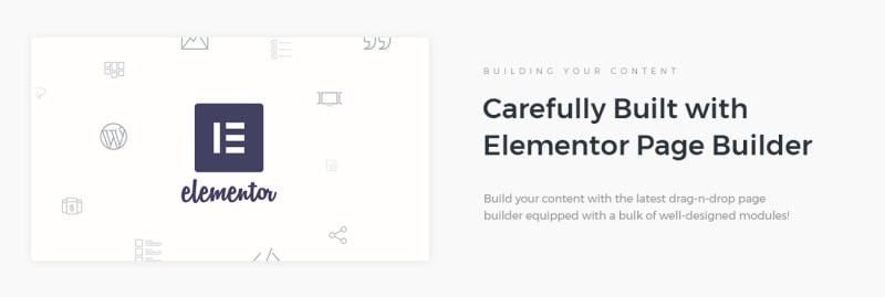 Tempores - Street Dance WordPress Elementor Theme - Features Image 3