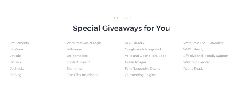 Tempores - Street Dance WordPress Elementor Theme - Features Image 7