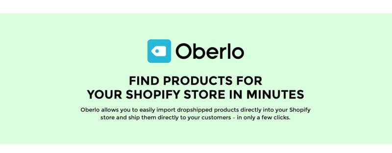 Tea Time - Sophisticated Online Tea Store Shopify Theme - Features Image 6