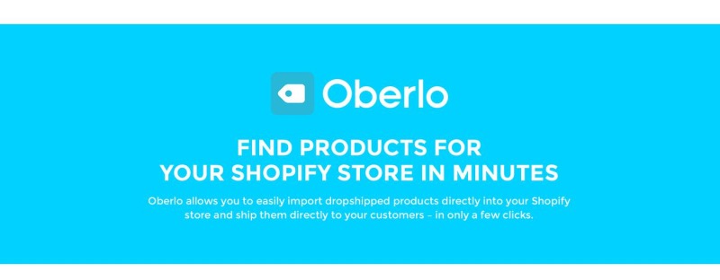 Tema Shopify TravelLover - Travel Equipment Store #72048 - Imagen de características 6