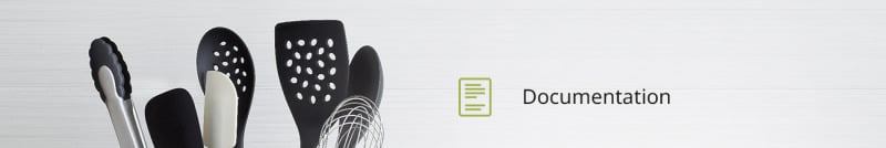 GrandSale - Kitchen Supplies Magento Theme - Features Image 9