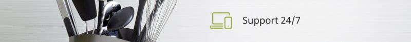 GrandSale - Kitchen Supplies Magento Theme - Features Image 10