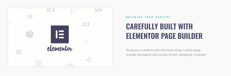 Biznory - Business WordPress Elementor Theme - Obraz funkcji 3