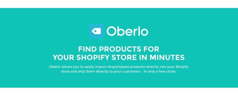 inomed - Clear Medical Equipment Online Store Shopify Theme - Features Image 6