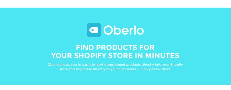 Nails Art - Simple Nails Beauty Online Store Shopify Theme - Features Image 6