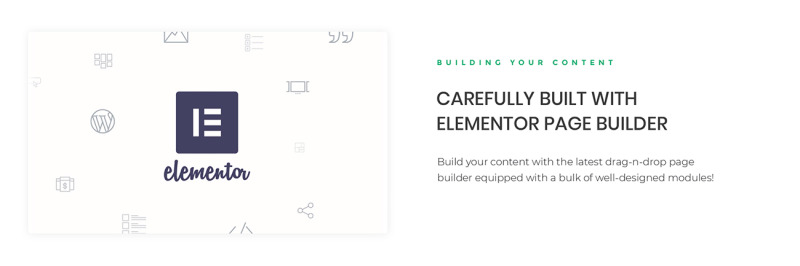 Lofttrum - Furniture Online Shop Elementor WooCommerce Theme - Features Image 4
