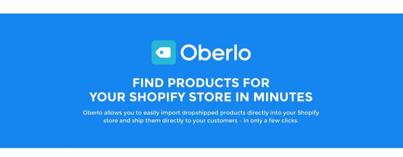 Laptopshop Shopify Theme - Features Image 6