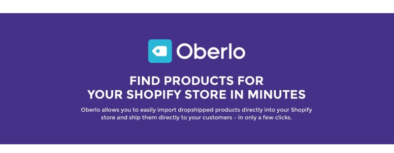 Jimmy Moo Shopify Theme - Features Image 6