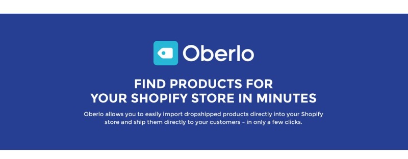 Motosport Responsive Shopify Theme - Features Image 6