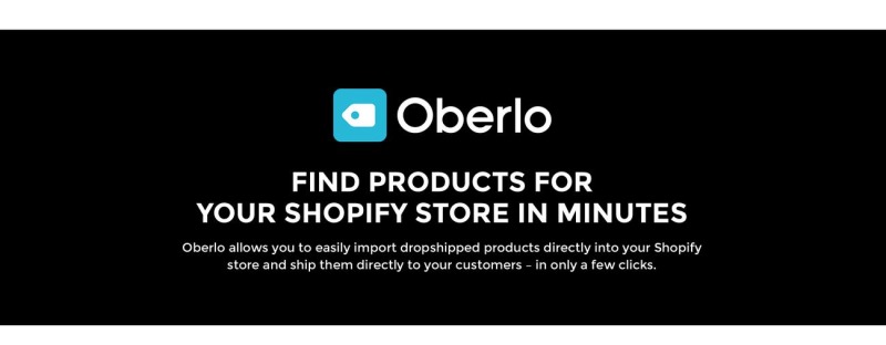 Perfect Bag - Elegant Online Handbag Store Shopify Theme - Features Image 6