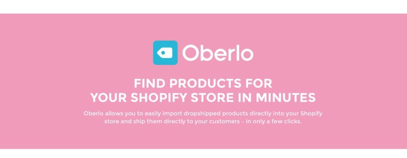 BeautyShop Responsive Shopify Theme - Features Image 6