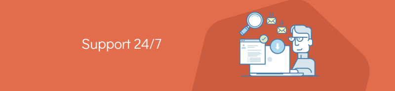 Softonne - Digital Products Magento Theme - Features Image 11
