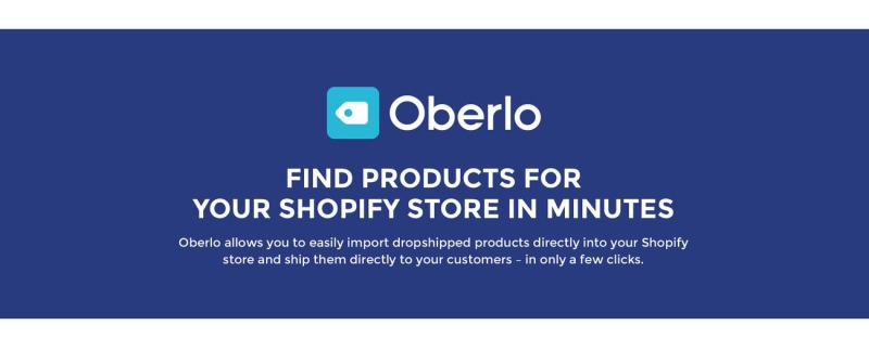 HockeyBull Shopify-thema - Features Image 6