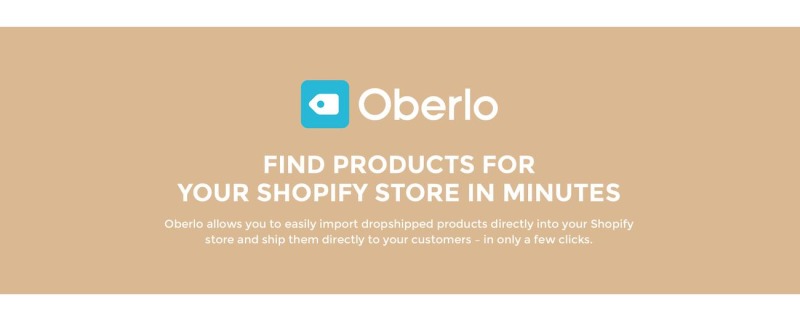 Shoes Shop №73719 - Изображения фич 6