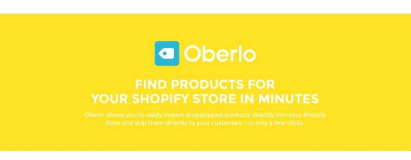 Artiforia - Art Store Responsive Shopify Thema №73723 - Eigenschappen Afbeelding 6