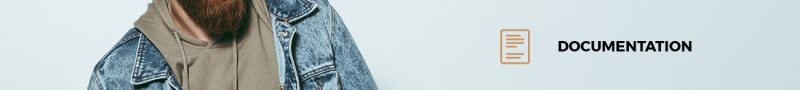 UrbanWear - Apparel Magento Theme - Features Image 9