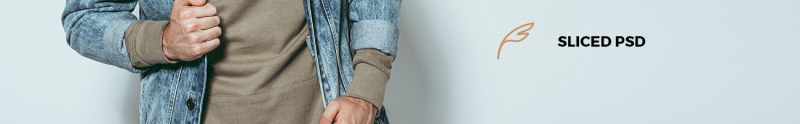 UrbanWear - Apparel Magento Theme - Features Image 11