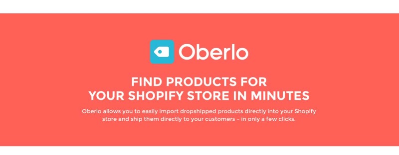 Sneakers Here - Sneakers Store Shopify Theme - Features Image 6