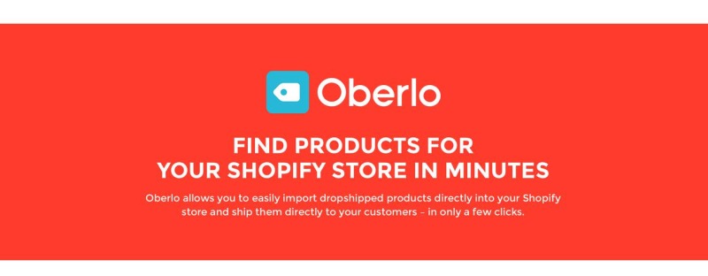 Chenglei - Bright Chinese Foor Restaurant Shopify Theme - Features Image 6