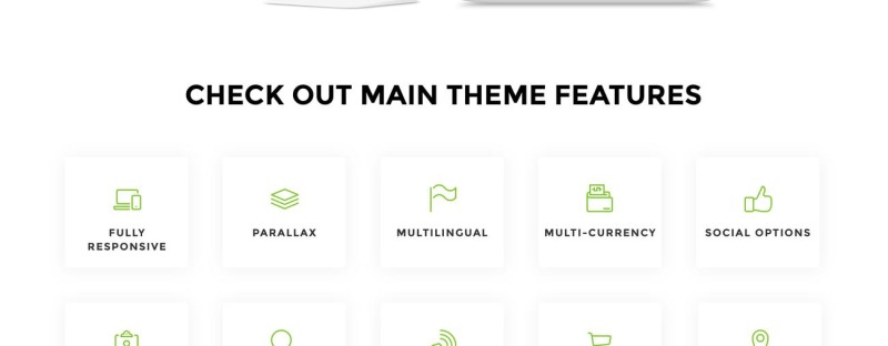 Happy Land - Toy Store Shopify Theme - Features Image 2