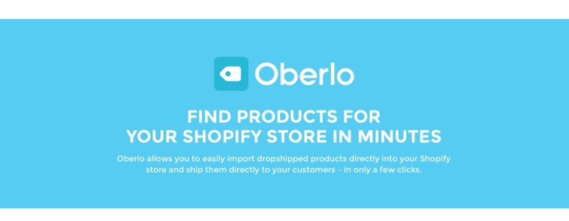 Happy Land - Toy Store Shopify Theme - Features Image 6