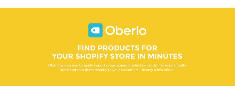 Bakermax - Shopify Тема для кондитерских - Изображения фич 6