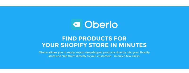 Responzivní Shopify motiv Cycles - Bikes Shop #74138 - Obrázek funkce 6