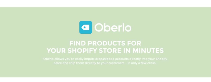 Responsive Simpleaf - Organic Cosmetics Store Shopify #74154 - 6 Görüntü Özellikleri