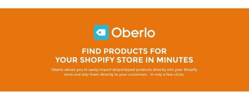 Tema Shopify Eat Time - Food Delivery Store #74253 - Imagen de características 6