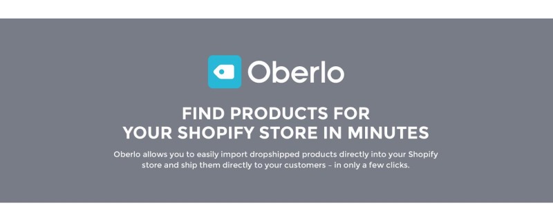 Unifo - Uniform Store Shopify Theme - Features Image 6