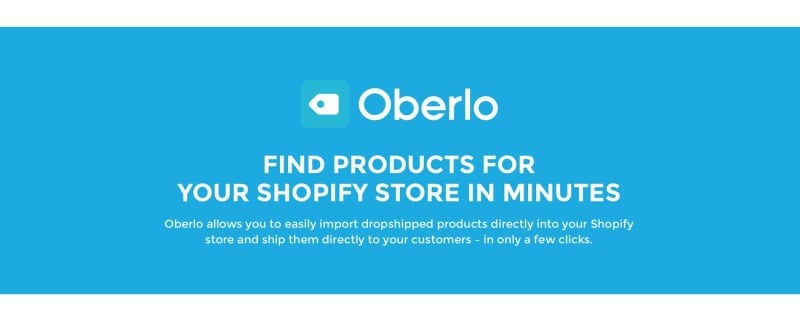 Fresh Look - Contact Lens Store Shopify Theme - Features Image 6
